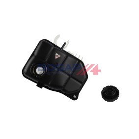 Ausgleichsbehälter C4240118 von BOGAP günstig für 55,25 € online kaufen