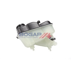 Ausgleichsbehälter C4240120 von BOGAP günstig für 55,25 € online kaufen