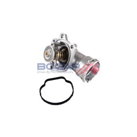Kühlwasserthermostat C4245126 von BOGAP günstig für 42,16 € online kaufen