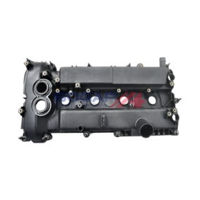 Achetez des Cache-culbuteur BOGAP E1115103 à prix pour 118,51 €