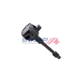 Acquista Bobina d'accensione da BOGAP H1511101 a buon mercato per soli 29,42 €
