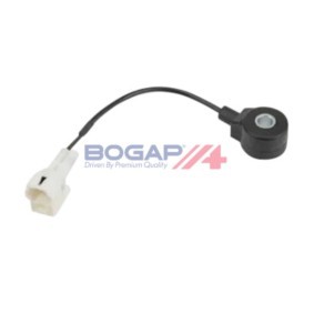 Klopfsensor für SUBARU von BOGAP