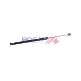 Acquista Ammortizatore pneumatico, Cofano bagagli / vano carico da BOGAP V5260104 a buon mercato per soli 12,04 €