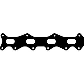 Acquista Guarnizione collettore scarico da CORTECO 026611P a buon mercato per soli 6,27 €