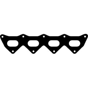 Acquista Guarnizione collettore scarico da CORTECO 026614P a buon mercato per soli 6,33 €