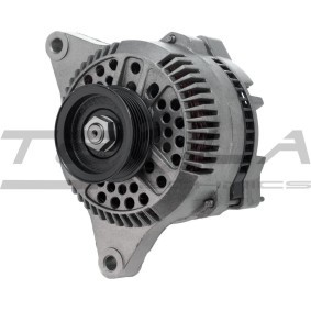 Køb Generator af TESLA TECHNICS TT11140 PRO til den lave pris 1172,92 DKK