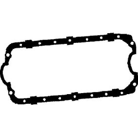 Achetez des Joint de carter d'huile CORTECO 028018P à prix pour 11,52 €