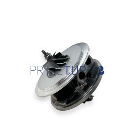 Köp Turbinhjulstomme, turboaggregat av Prime Turbo G00306C till det låga priset 3549,98 kr