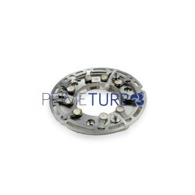 Comprar Juego de montaje, turbocompresor de Prime Turbo G00314V a bajo precio de 139,40 €