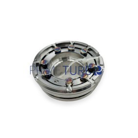 Achetez des Kit de montage, compresseur Prime Turbo K01954V à prix pour 214,43 €