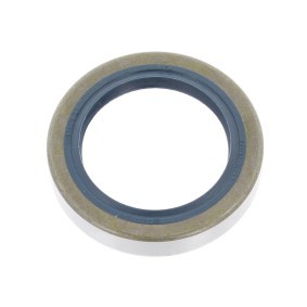 Compre Retentor, cubo da roda de CORTECO online para W124 Carrinha (S124) a preços moderados