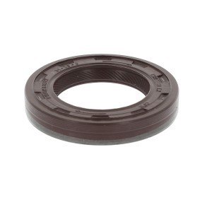 Achetez des Bague d'étanchéité, vilebrequin CORTECO 12013458B à prix pour 6,45 €
