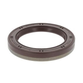 Compre Retentor do veio intermediário da CORTECO 12015093B a um preço baixo por 10,26 €