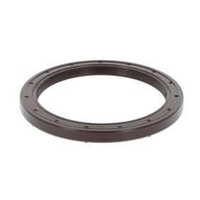 Compre Retentor, cambota da CORTECO 12015352B a um preço baixo por 14,00 €