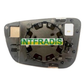 Spiegelglas, Außenspiegel 12203 von INTFRADIS günstig für 44,10 € online kaufen