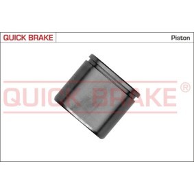 Acquista Pistone, pinza freno da QUICK BRAKE online per SLK (R172) a prezzi moderati