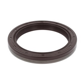 Compre Retentor, caixa de velocidades de CORTECO online para VITO / MIXTO Caixa (W639) a preços moderados