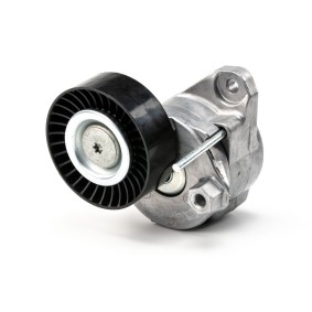 Compre Tensor da correia do alternador de PREXAparts online para SL (R230) a preços moderados