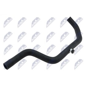 Kühlerschlauch CPP-RE-002 von NTY günstig für 10,53 € online kaufen