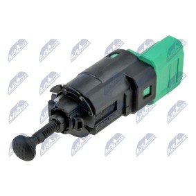 Osta Jarruvalokatkaisin NTY:llä ECW-CT-004 edullisesti hintaan 14,41 €