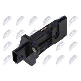 Compre Medidor de massa de ar de NTY online para MURANO III (Z52_) a preços moderados