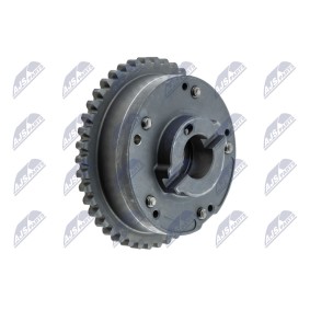 Nockenwellenversteller RKZ-BM-012 von NTY günstig für 143,96 € online kaufen