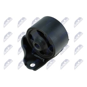 Acquista Supporto motore da NTY ZPS-KA-343 a buon mercato per soli 27,78 €