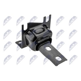 Halter, Motoraufhängung ZPS-RE-142 von NTY günstig für 19,71 € online kaufen