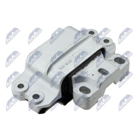Motorlager ZPS-VW-075 von NTY günstig für 68,12 € online kaufen