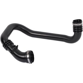 Ladeluftschlauch AH-0813 von GOOM günstig für 156,32 € online kaufen