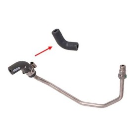 Acquista Flessibile, Ventilazione monoblocco da GOOM CBH-0080 a buon mercato per soli 19,16 €