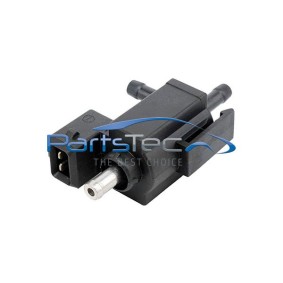 Druckwandler PTA510-0601 von PartsTec günstig für 37,84 € online kaufen