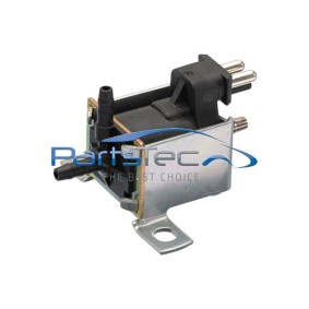 AGR-Ventil PTA510-4038 von PartsTec günstig für 44,99 € online kaufen