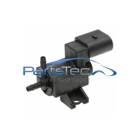 Ladedruckregelventil PTA510-4039 von PartsTec günstig für 37,35 € online kaufen