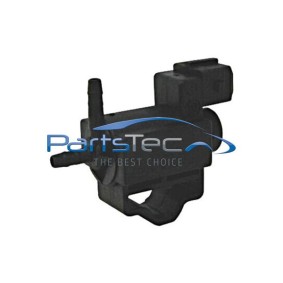 Druckwandler, Abgassteuerung PTA510-4045 von PartsTec günstig für 91,31 € online kaufen