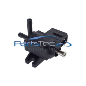 Ladedruckregelventil PTA510-4046 von PartsTec günstig für 44,70 € online kaufen