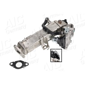Acquista Modulo EGR da AIC 74904 a buon mercato per soli 593,72 €