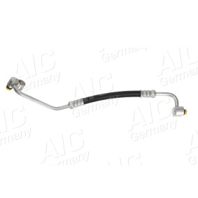 Hochdruckleitung, Klimaanlage 74913 von AIC günstig für 68,93 € online kaufen