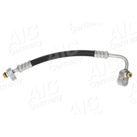 Hochdruckleitung, Klimaanlage 74915 von AIC günstig für 44,44 € online kaufen