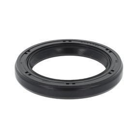 Compre Retentor, cambota da CORTECO 19025980B a um preço baixo por 5,38 €