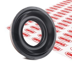 Compre Retentor, diferencial da CORTECO 19027911B a um preço baixo por 11,47 €