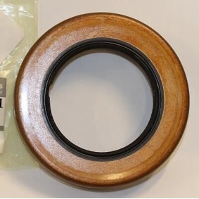 Achetez des Bague d'étanchéité, boîte automatique CORTECO 19034999B à prix pour 8,94 €