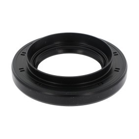 Achetez des Bague d'étanchéité de différentiel de chez CORTECO en ligne pour HILUX III Pick-up (TGN1_, GGN2_, GGN1_, KUN2_, KUN1_) à prix modérés