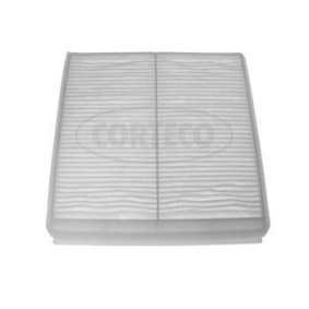 Innenraumfilter 21651899 von CORTECO günstig für 10,91 € online kaufen