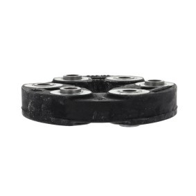 Acquista Giunto albero trasmissione da CORTECO 21651910 a buon mercato per soli 73,23 €