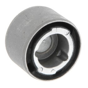 Achskörperlager 21652370 von CORTECO günstig für 24,43 € online kaufen