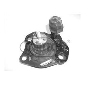 Motorlager 21652472 von CORTECO günstig für 40,32 € online kaufen
