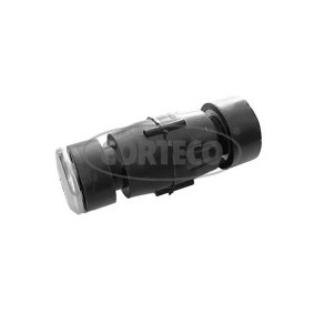 Koppelstange 21652631 von CORTECO günstig für 6,12 € online kaufen