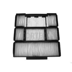 Innenraumfilter 21652873 von CORTECO günstig für 18,50 € online kaufen