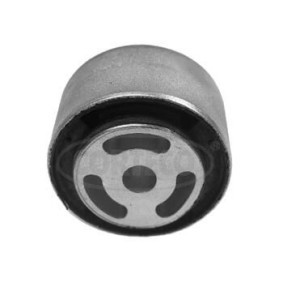 Achskörperlager 21653075 von CORTECO günstig für 18,05 € online kaufen
